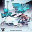 I'm Drippin' cover