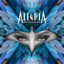 Alegria - Original Show Remaster 2023