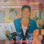 Ram?n Torres - Por Jugar Con el Amor