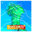 Unknown Title cover