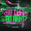 Go Left, Go Right - Extended Mix