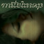 Tshekat cover