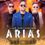Orlando Los Palos De La Salsa - Promo - Orlando Los Palos De La Salsa - Promo Orlando Los Palos De La Salsa - Promo PR1 30292