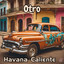Verano Caliente - Guayacan - Verano Caliente - Guayacan Verano Caliente - Guayacan SW2 6500