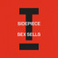 Sex Sells - Extended Mix