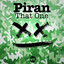 That One - Extended Mix