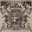 The Loyal - Fool's Gold