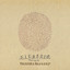 Devendra Banhart - Wake up, little sparrow