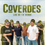 NO PUDE ENAMORARME MÁS cover