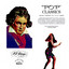 Pop Classics (Remastered from the Original Alshire Tapes) cover