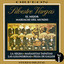 mariachi de silvestre vargas jr. - 80 LAS MAÑANITAS