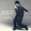 Arnaldo Antunes nos Titãs cover