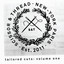 Scissor and Thread presents Tailored Cuts cover