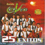 MUEVELO - BANDA CAÑA VERDE
