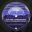 Deeper Love - Tree Threes Underground Mix