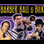 60 Timeless Classics from the Giants of Traditional Jazz cover
