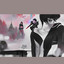 Unknown Title cover