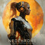 Shadowspire cover
