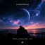 Starstruck artwork