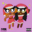 Flyana Boss, Marky Style - Jingle Dem Bells