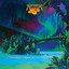Yes - Countermovement