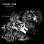 When I Grow Up - D. Lissvik Remix