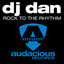 Rock To The Rhythm - Starkillers Remix