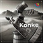 Konke cover