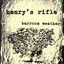 Unknown Title cover