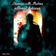 Shawara Al Madina
