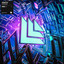 Louder - Extended Mix