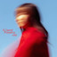 Album cover of A Sweet Passerby by kelz