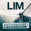 Anthologie, Vol. 1 (Mixed by DJ Mel-A) cover