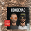 Condenao - Extended Version