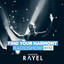 Find Your Harmony Radioshow #132 cover