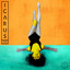 Trouble (feat. Talay Riley) - Extended