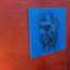 Unknown Title cover