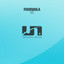 Life - Extended Mix
