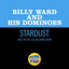 Stardust - Live On The Ed Sullivan Show, September 15, 1957