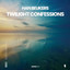 Twilight Confessions - Extended Mix