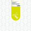 Ben Watt — Lone Cat (Holding On) cover art