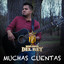 Muchas Cuentas cover