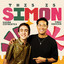 Simón Cifuentes - This Is Simon - Simo'n Cifuentes & Tony Succar (Video Oficial)