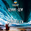 Semmi sem lehetetlen cover