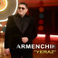 36 Armenchik - Yerani