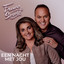Frans Bauer & Sieneke - Een Nacht Met Jou