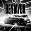 Bentayga