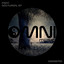 Nocturnal artwork