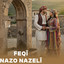 Nazo Nazelî - Live