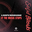 If The Music Stops - Extended Mix